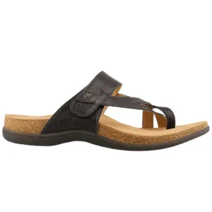 Taos Women's Perfect Sandal Black