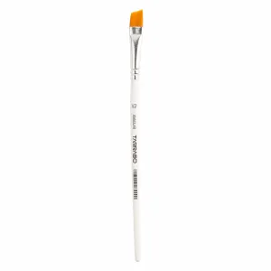 TARRAGO - SNEAKERS PAINT BRUSH ANGULAR ¬Ω