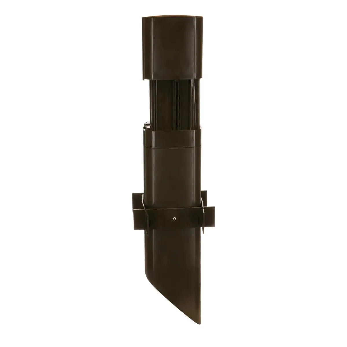 TayMac PP55Z ParkPost Outdoor Power Enclosure