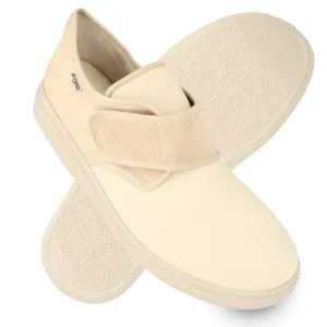 Tenby dr Orto MED®