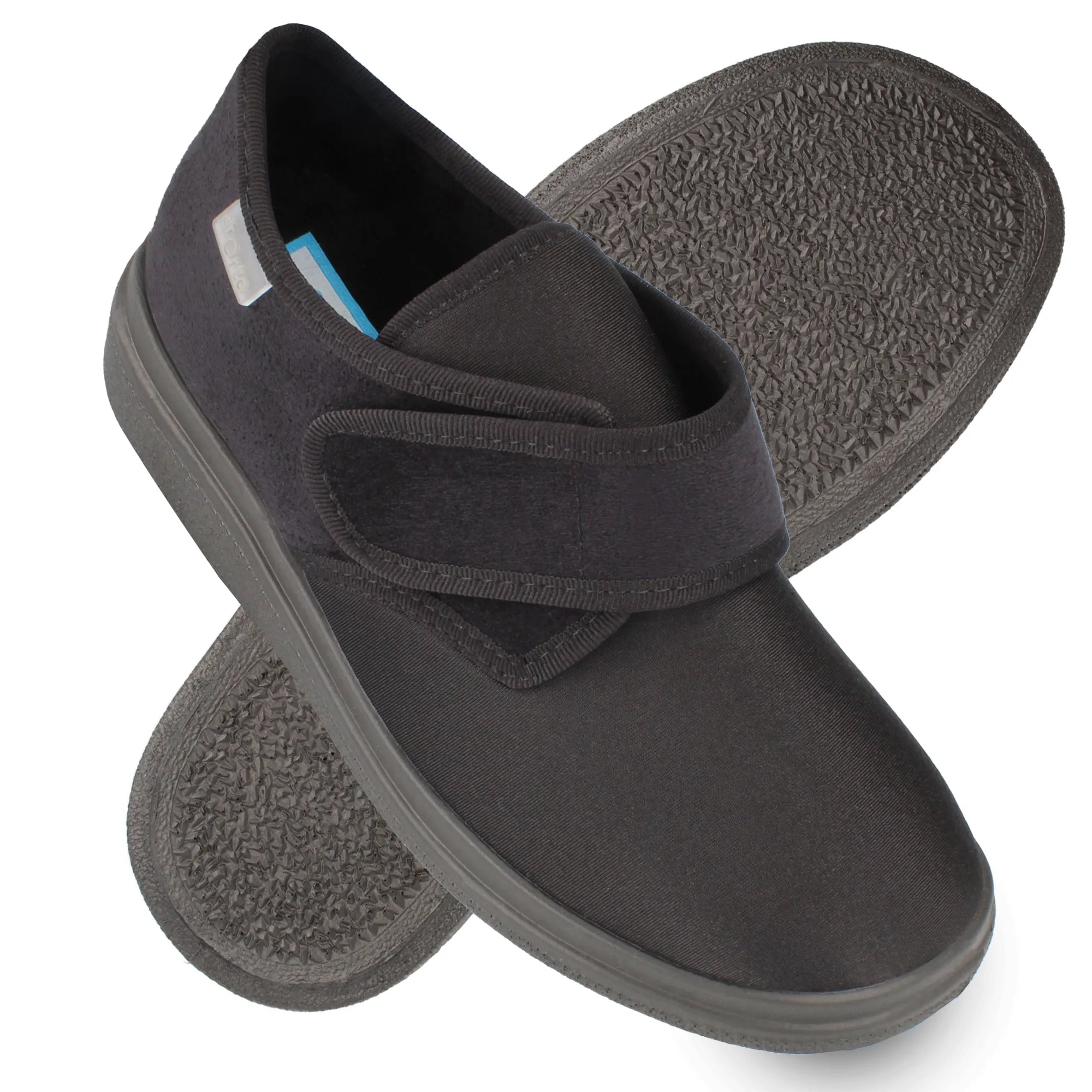 Tenby dr Orto MED®
