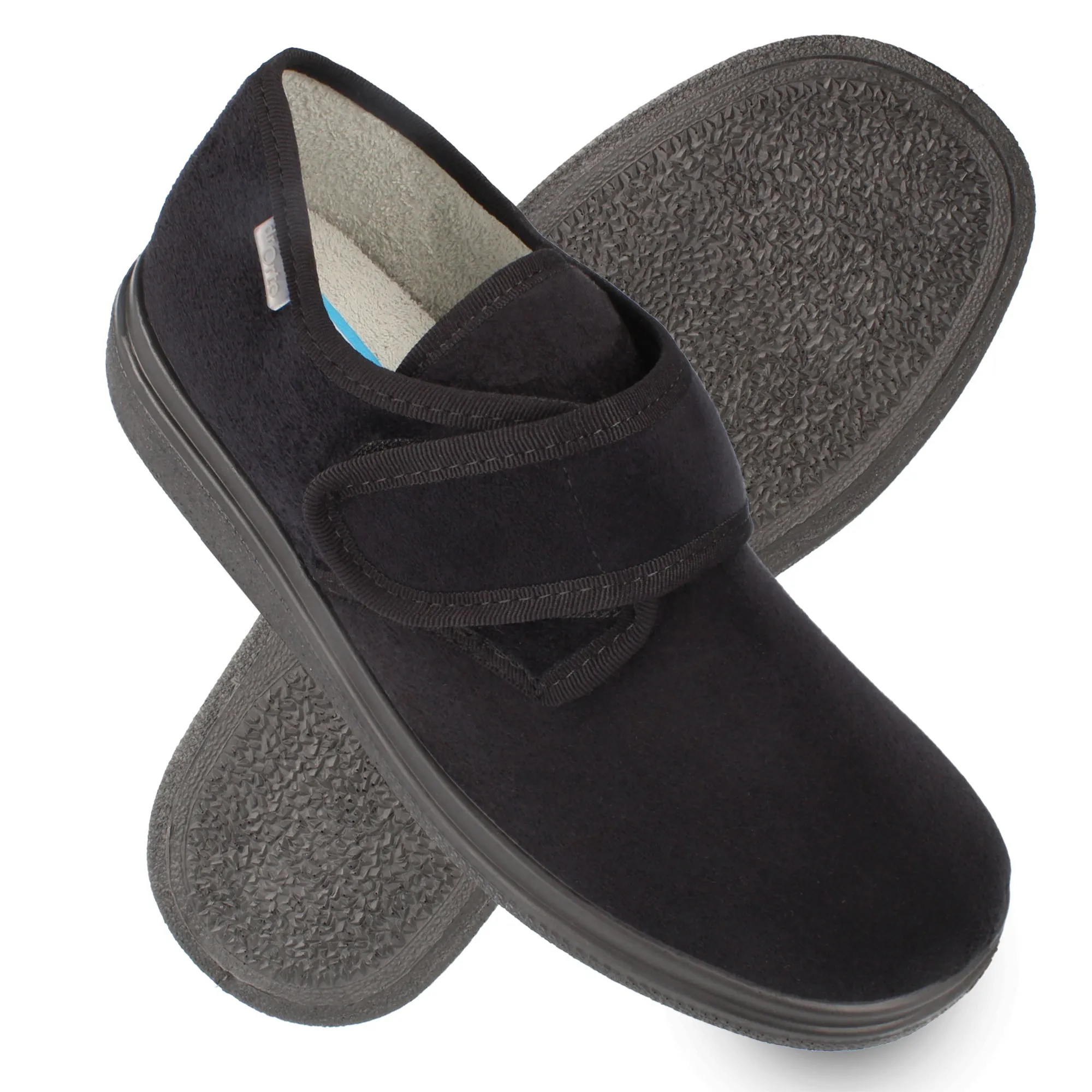 Tenby dr Orto MED®