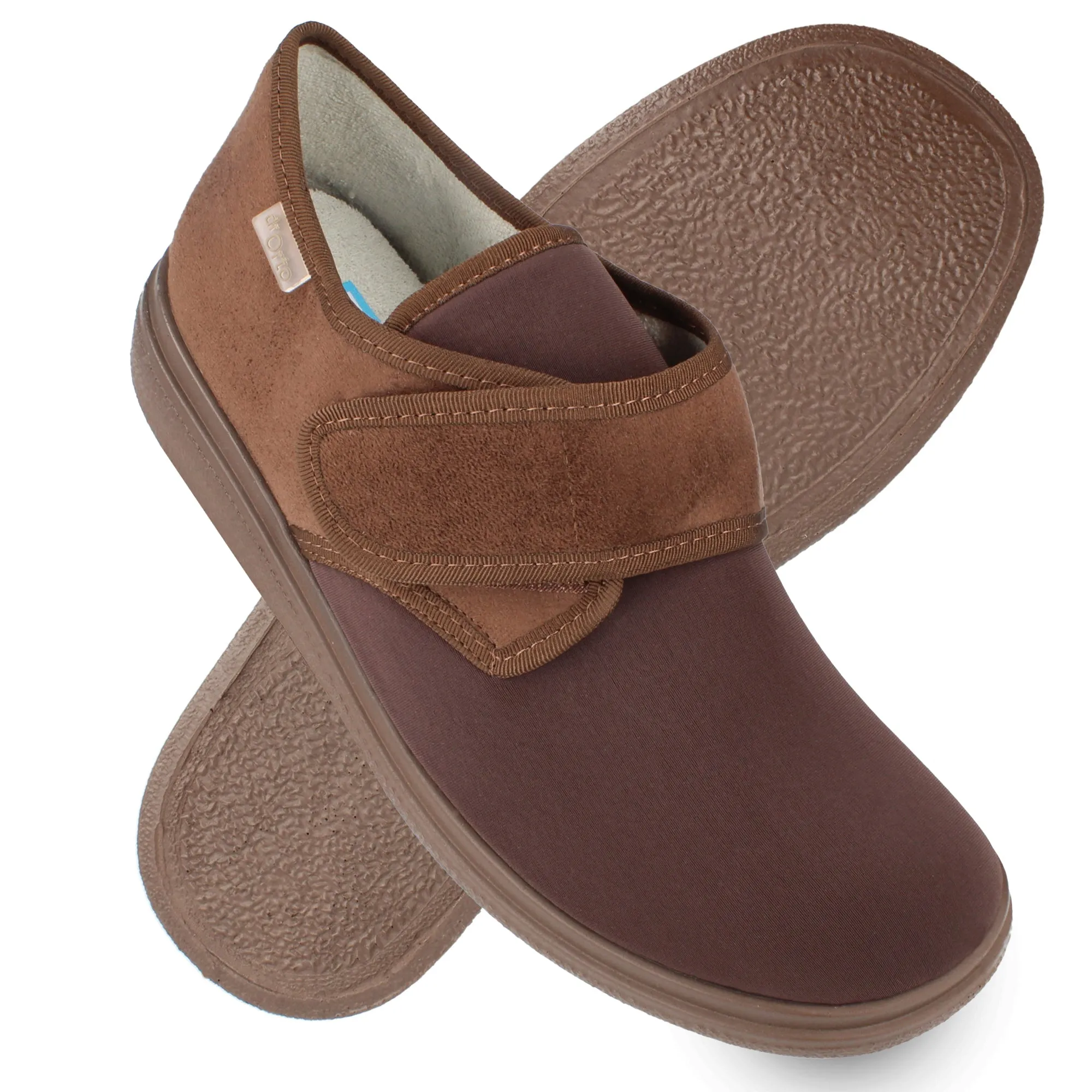 Tenby dr Orto MED®
