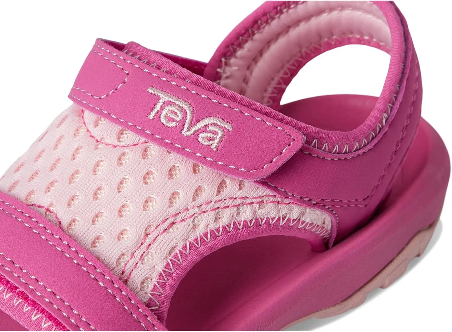 Teva Girl's T Psyclone XLT Sport Sandal