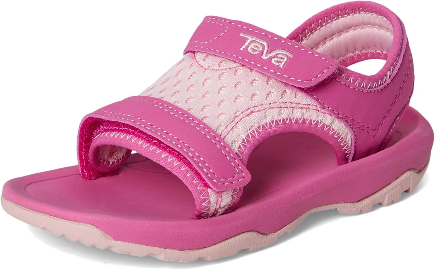 Teva Girl's T Psyclone XLT Sport Sandal