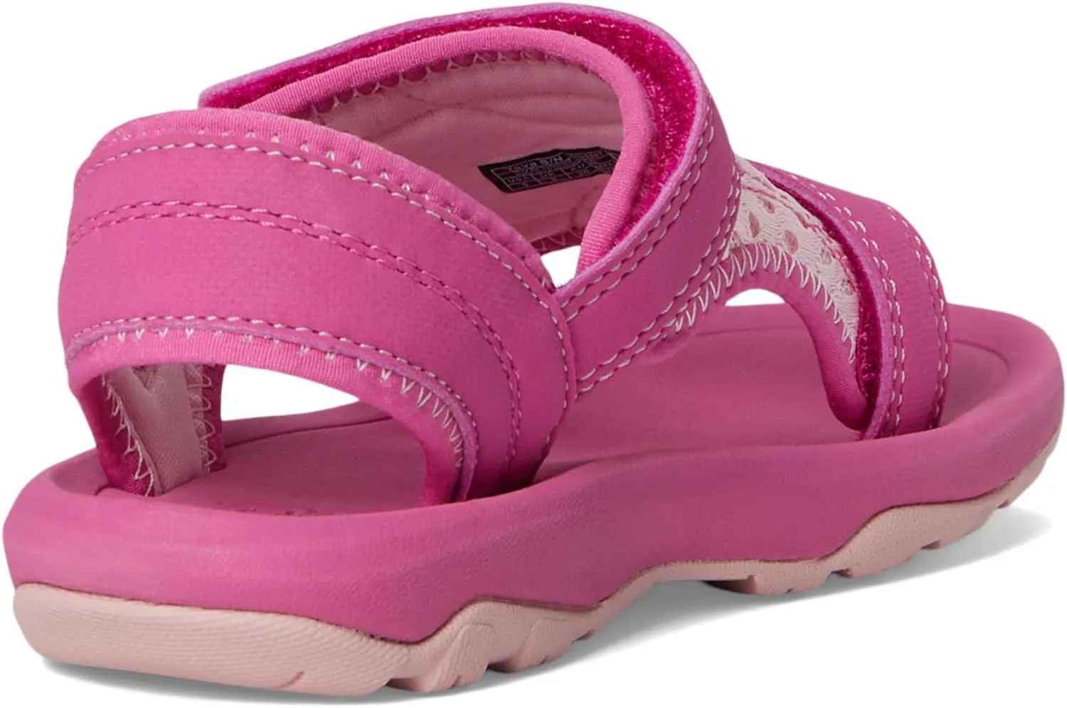 Teva Girl's T Psyclone XLT Sport Sandal