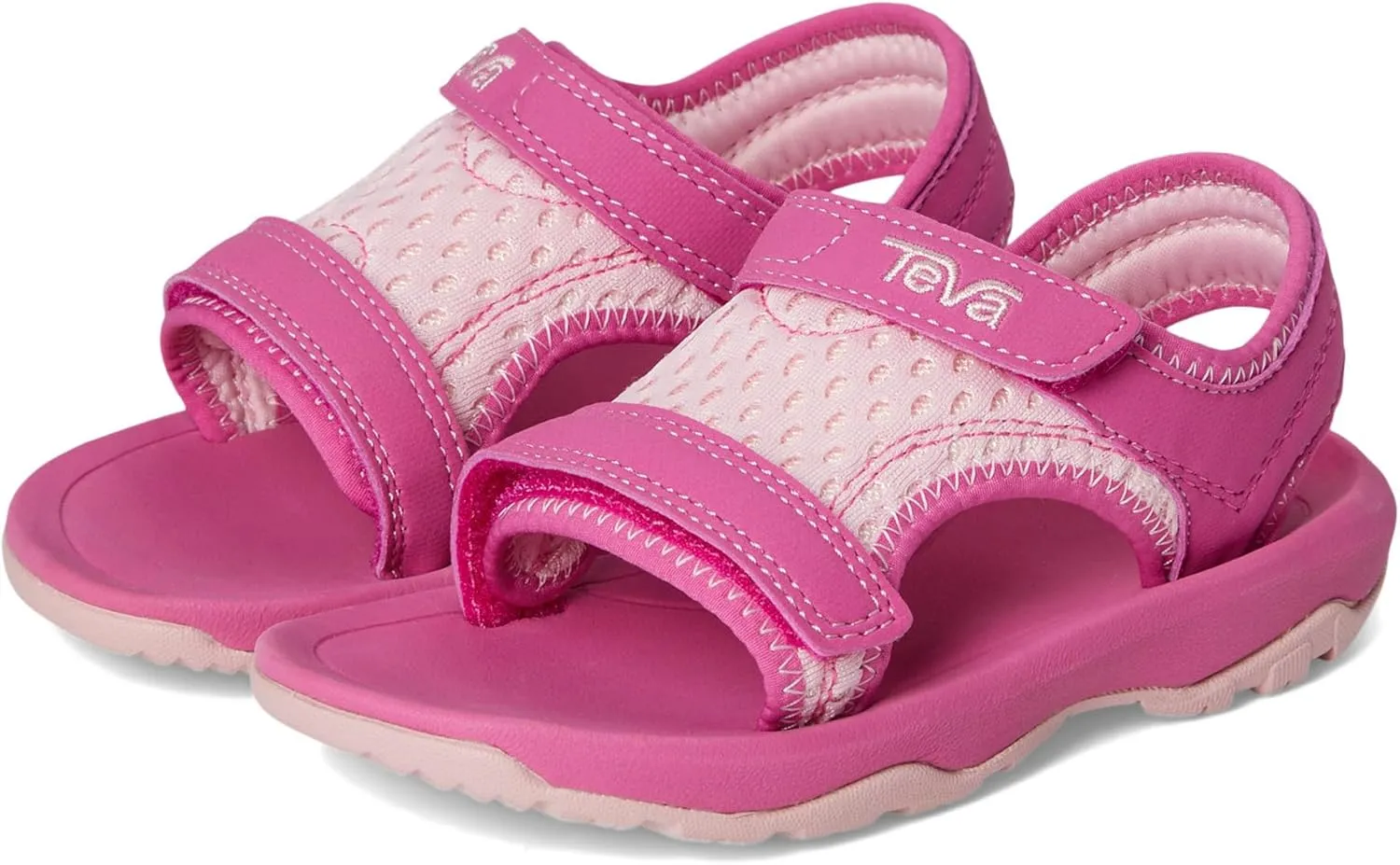 Teva Girl's T Psyclone XLT Sport Sandal