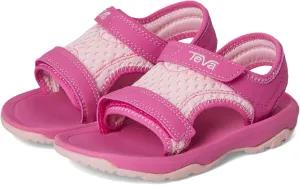 Teva Girl's T Psyclone XLT Sport Sandal