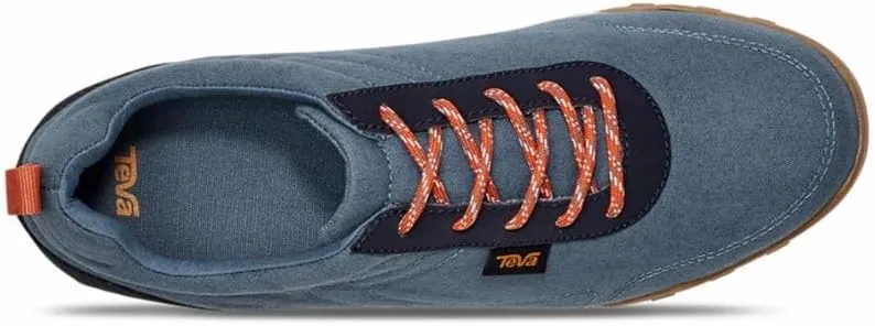 Teva Men's Wyldland Hiking Shoe