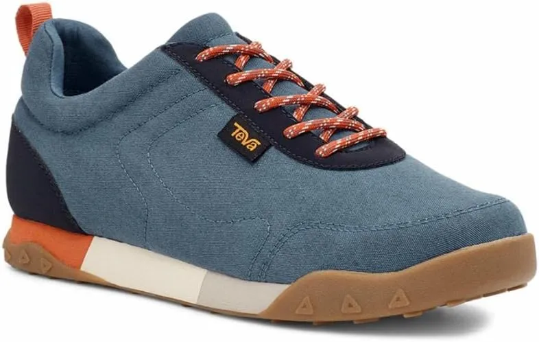 Teva Men's Wyldland Hiking Shoe