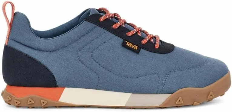 Teva Men's Wyldland Hiking Shoe