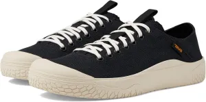 Teva Unisex-Adult Terra Canyon Sneaker