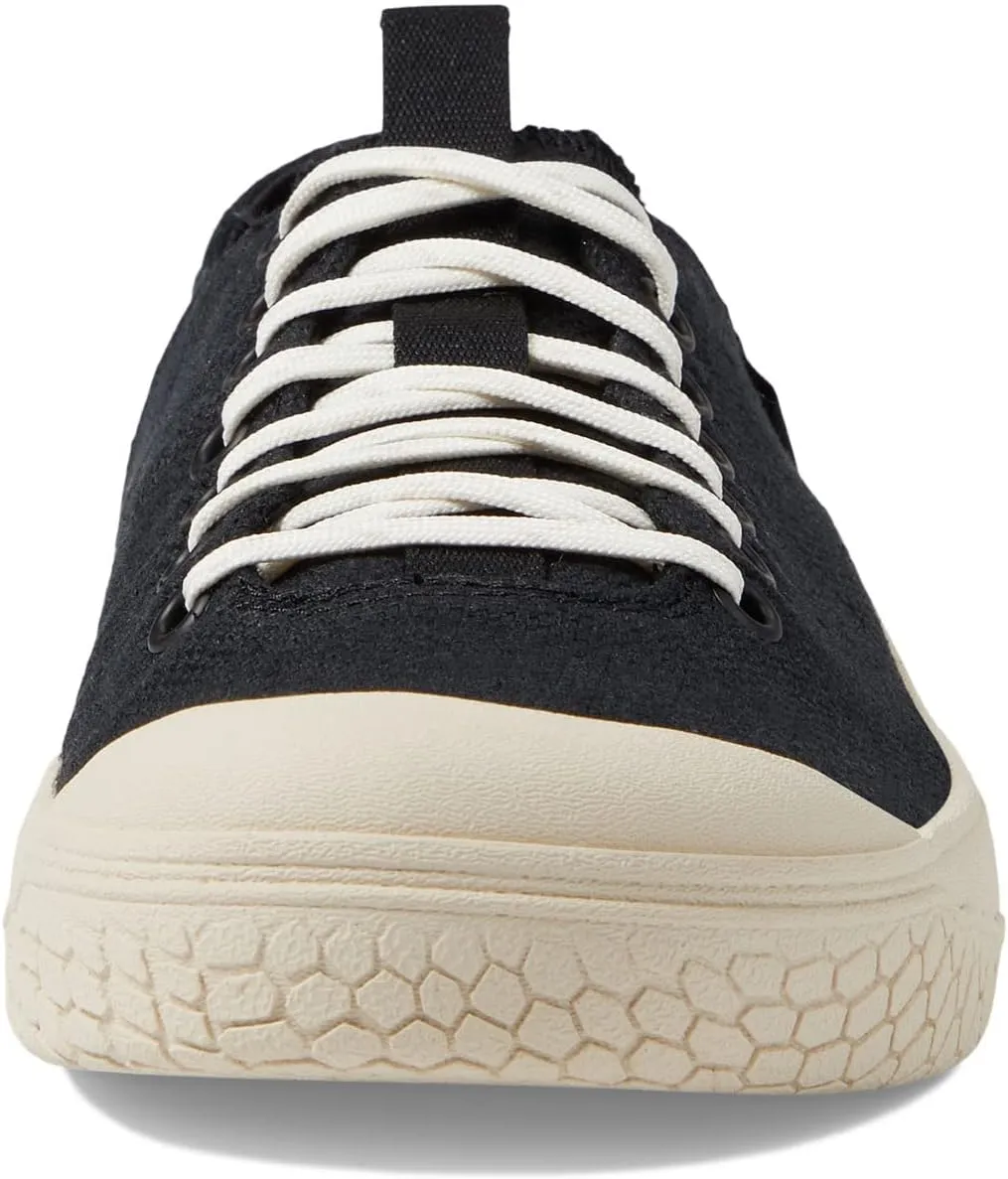 Teva Unisex-Adult Terra Canyon Sneaker