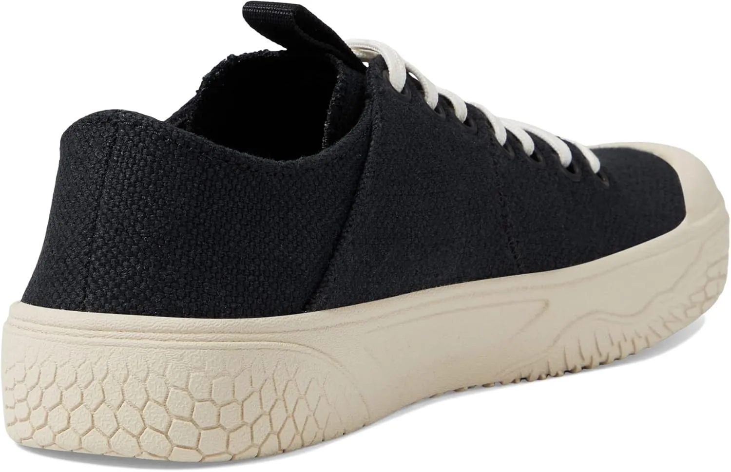 Teva Unisex-Adult Terra Canyon Sneaker