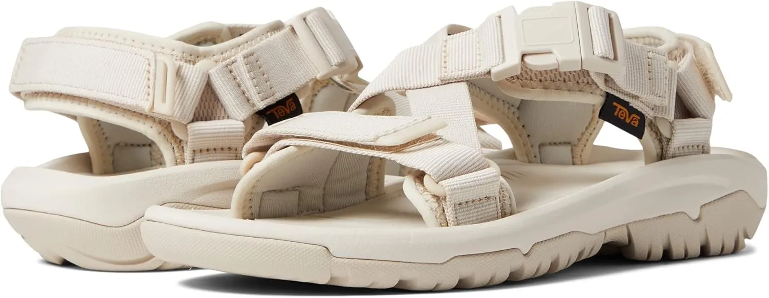Teva Women's Hurricane Verge Sandal, 12.5 UK