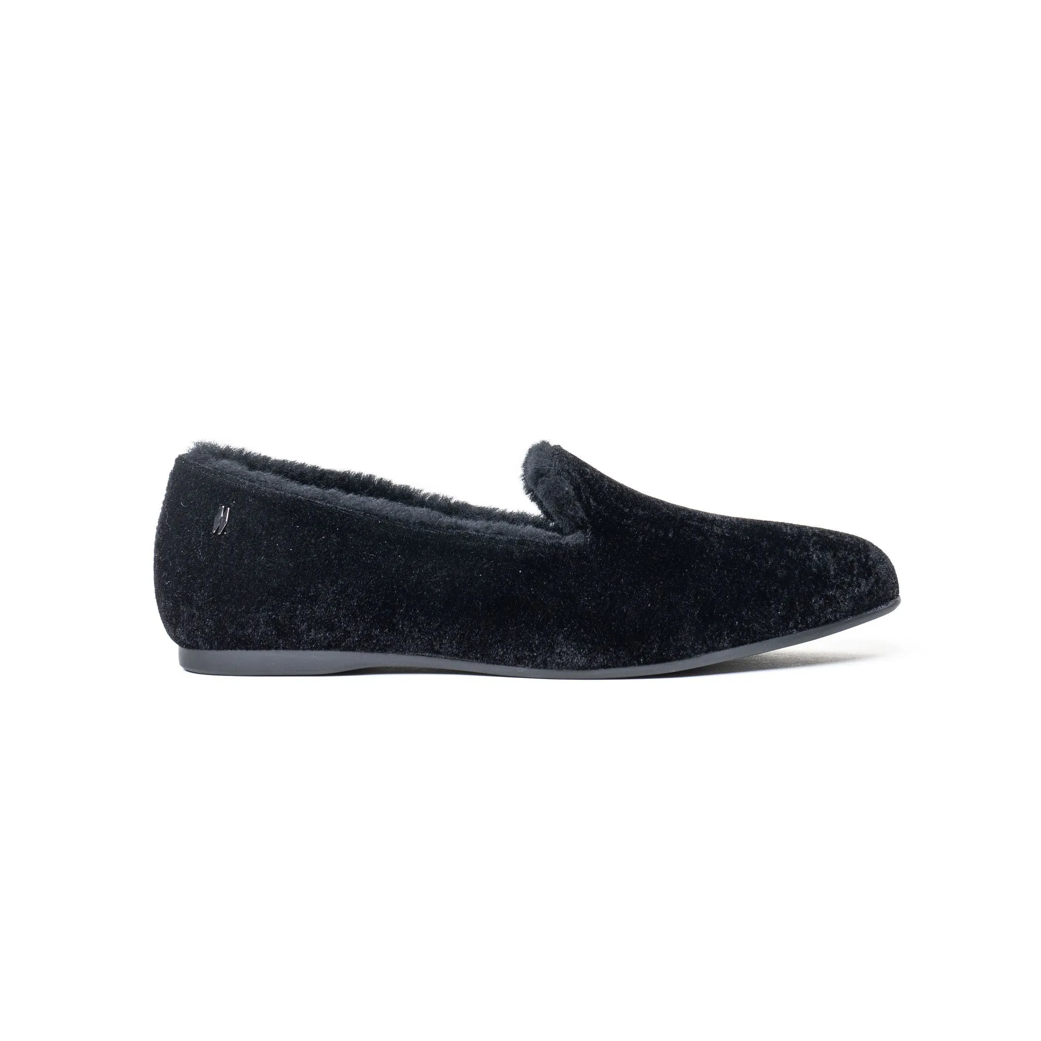 The Audrey - Classic Loafer