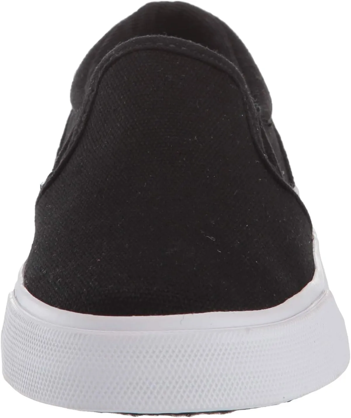The Children's Place Unisex-Child Slip on Casual Shoes Sneaker
