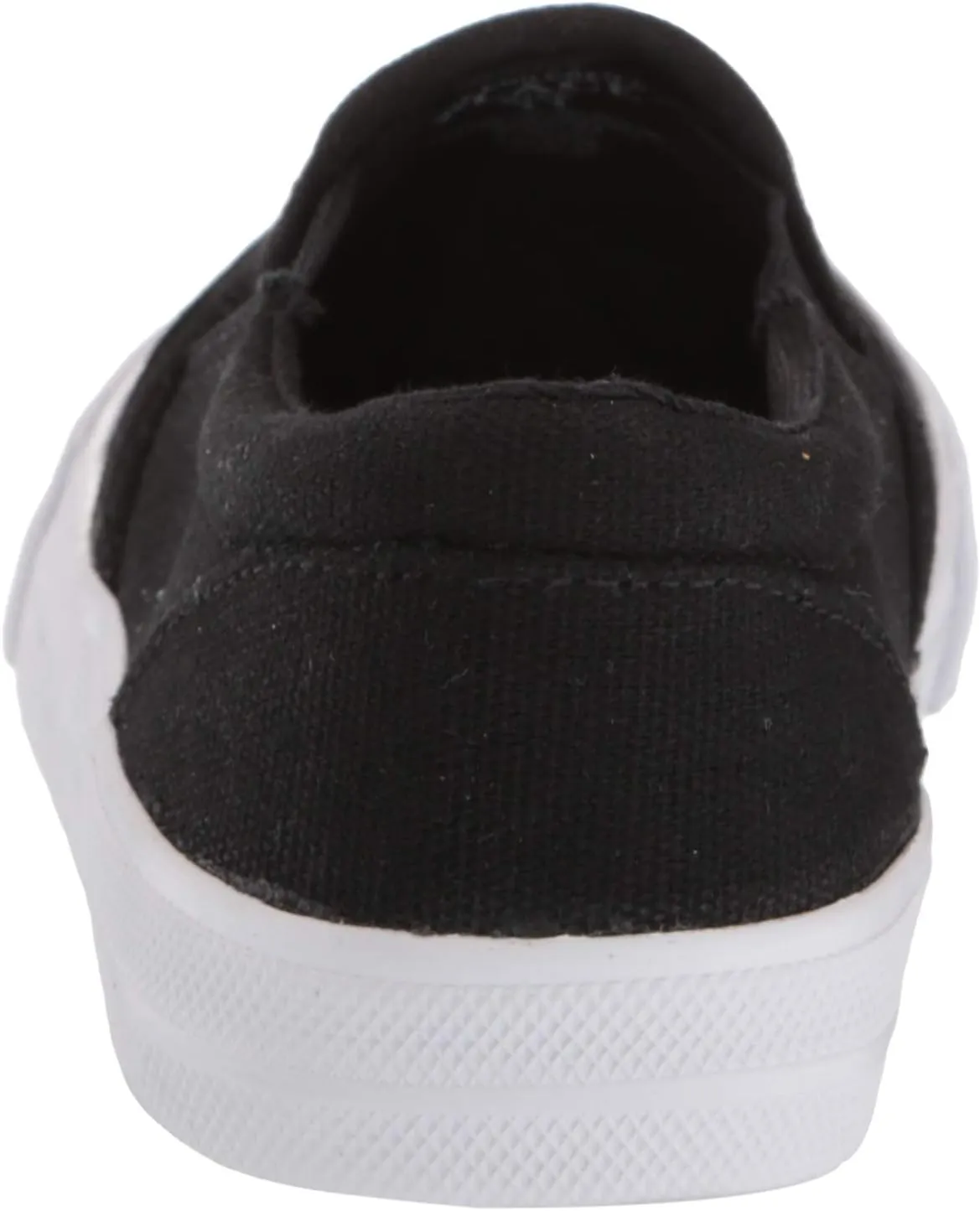 The Children's Place Unisex-Child Slip on Casual Shoes Sneaker