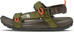 THE NORTH FACE Men's Classic Sandal