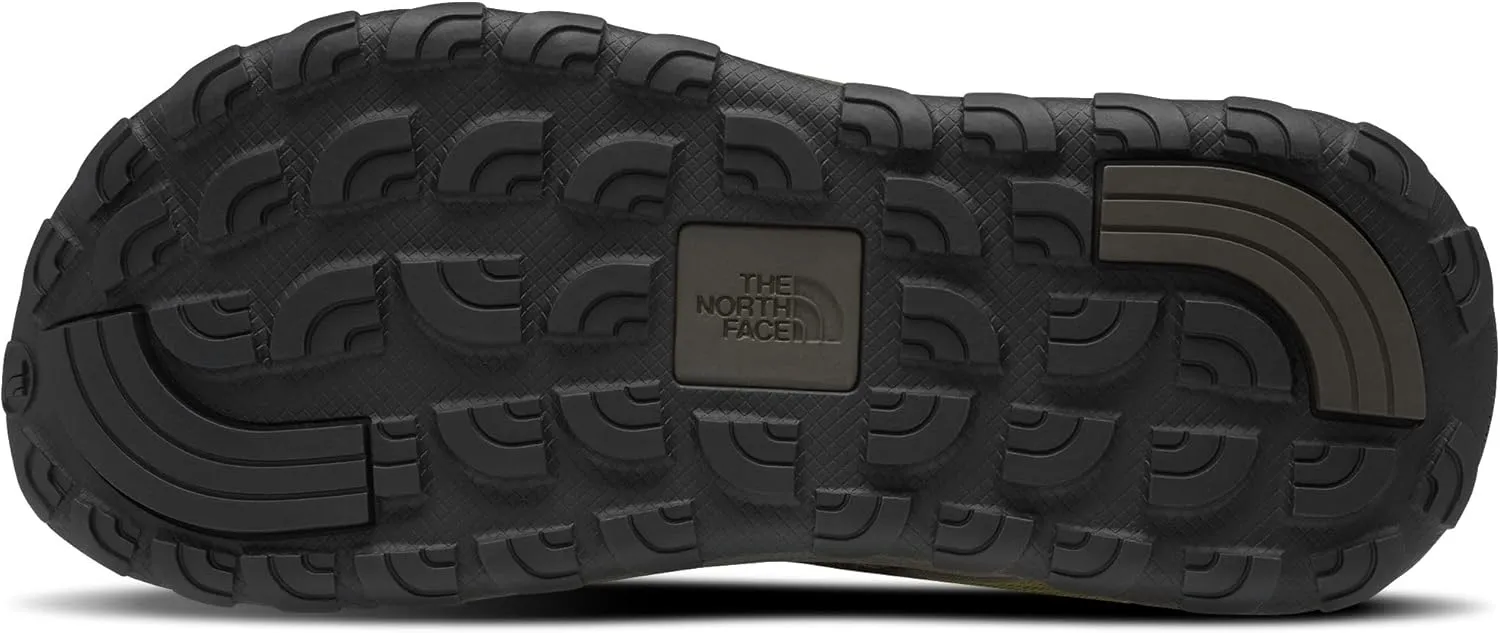 THE NORTH FACE Men's Classic Sandal