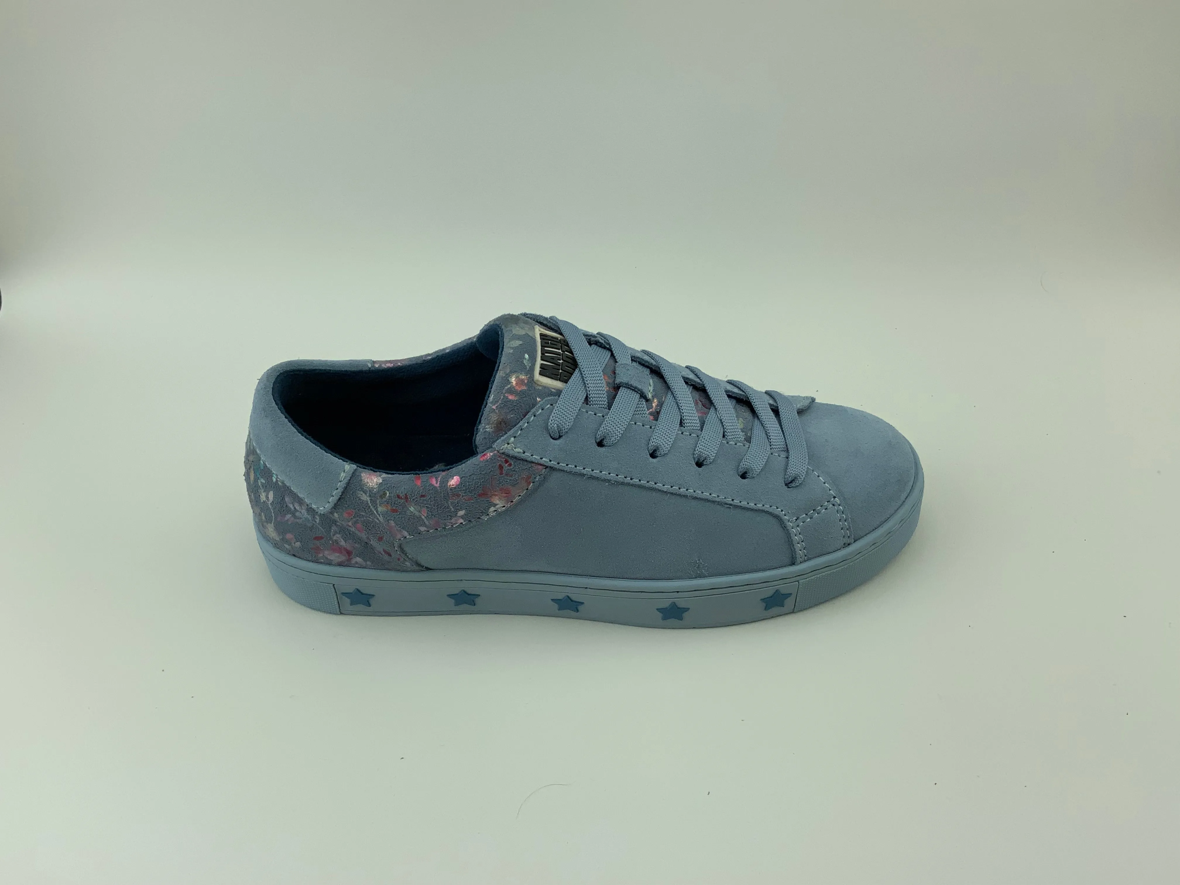 The Supreme Romantic Collection - Soft Light Blue | Women