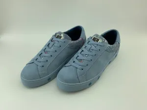 The Supreme Romantic Collection - Soft Light Blue | Women