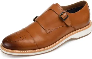 Thomas & Vine Men's Loafers