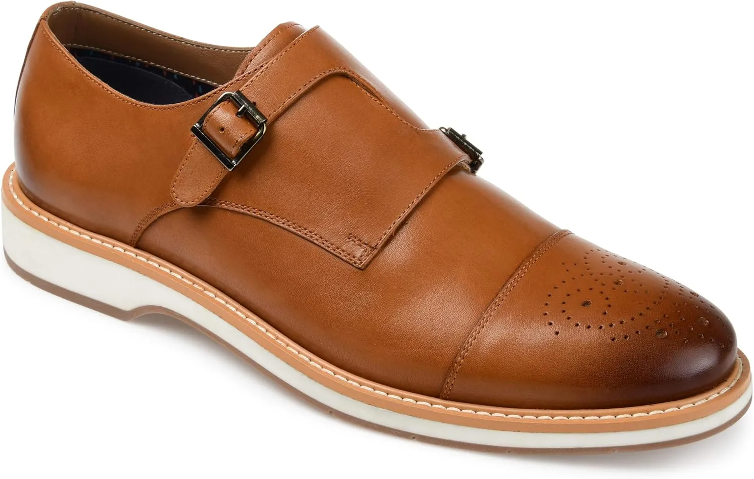 Thomas & Vine Men's Loafers