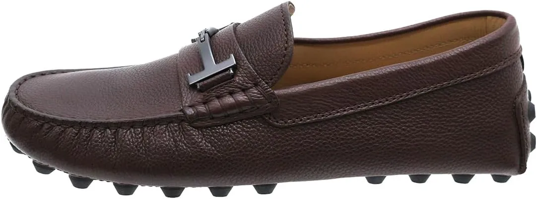 TOD'S Men's Loafer