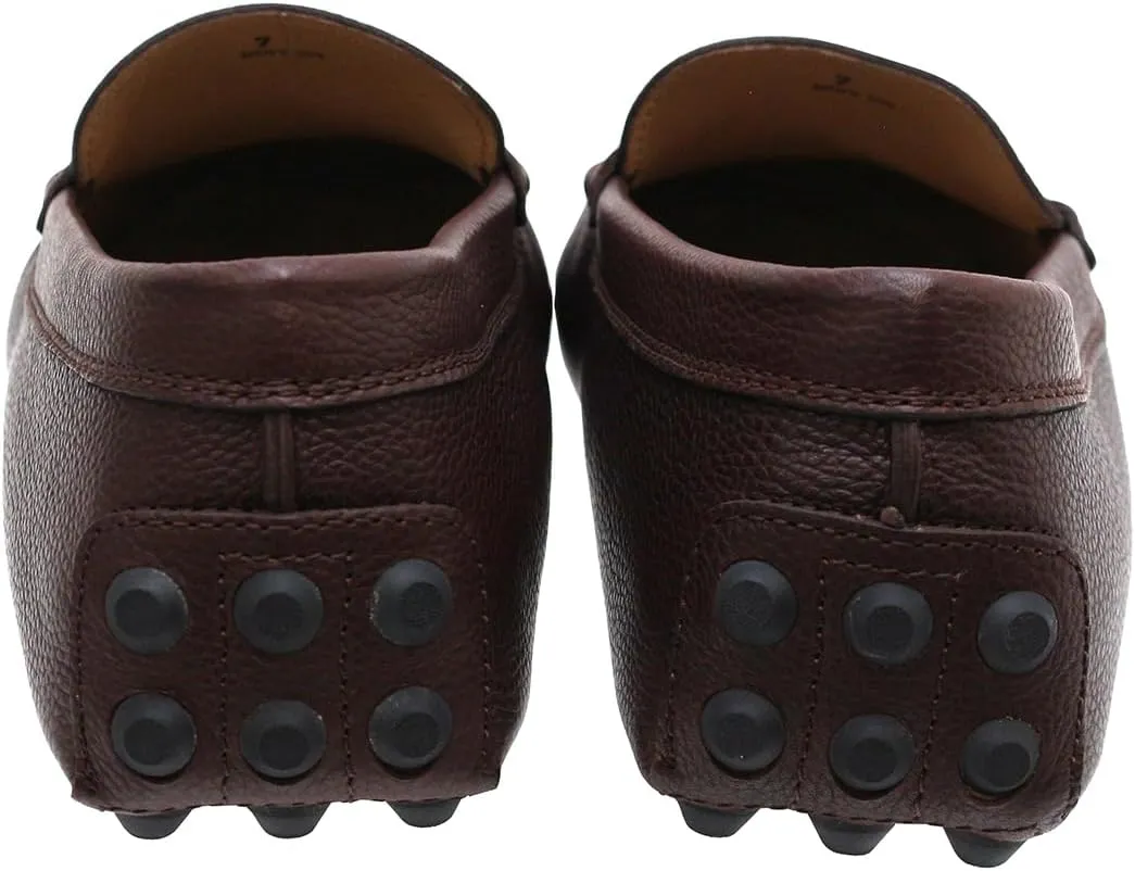 TOD'S Men's Loafer