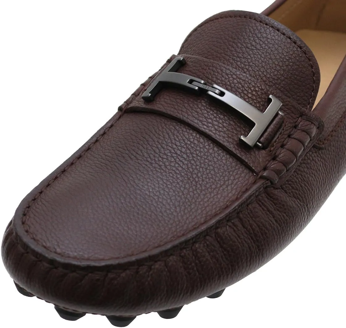 TOD'S Men's Loafer