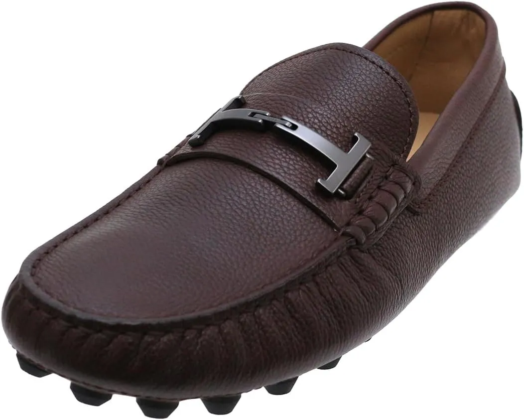 TOD'S Men's Loafer