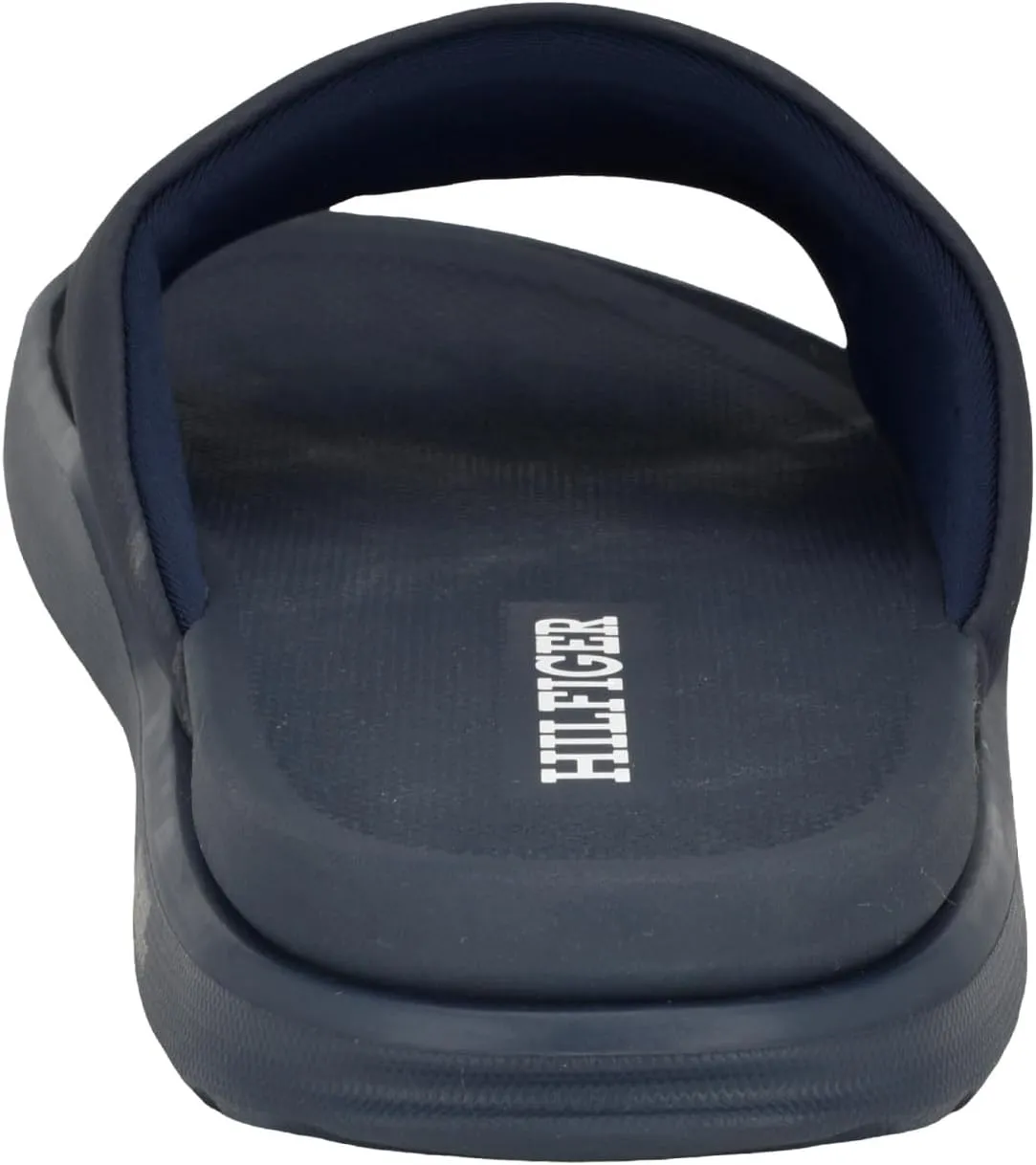 Tommy Hilfiger Men's Marmo Sandal
