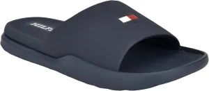 Tommy Hilfiger Men's Marmo Sandal