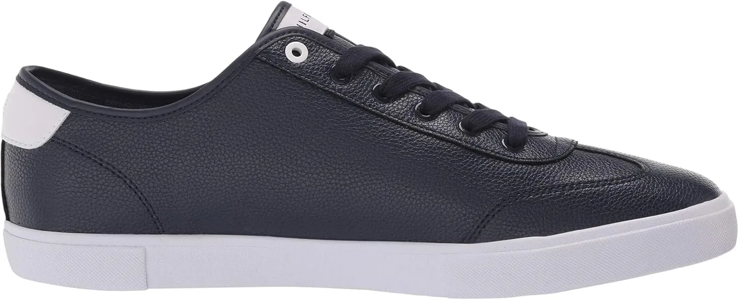 Tommy Hilfiger Men's Pandora Sneaker