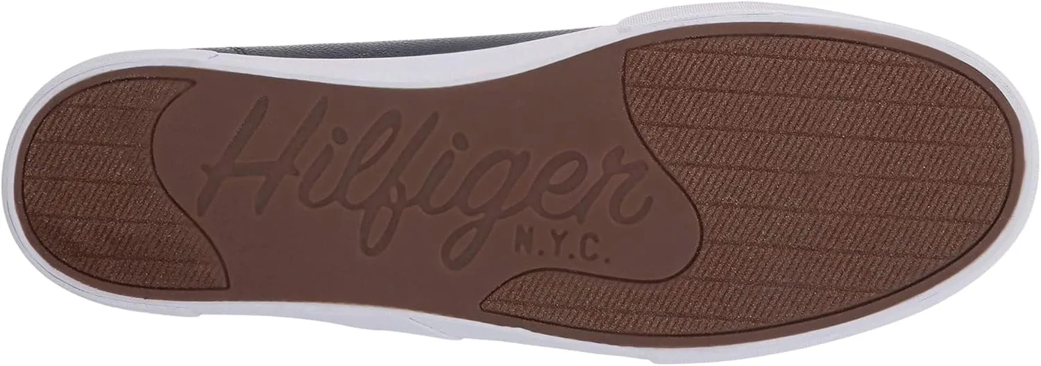Tommy Hilfiger Men's Pandora Sneaker