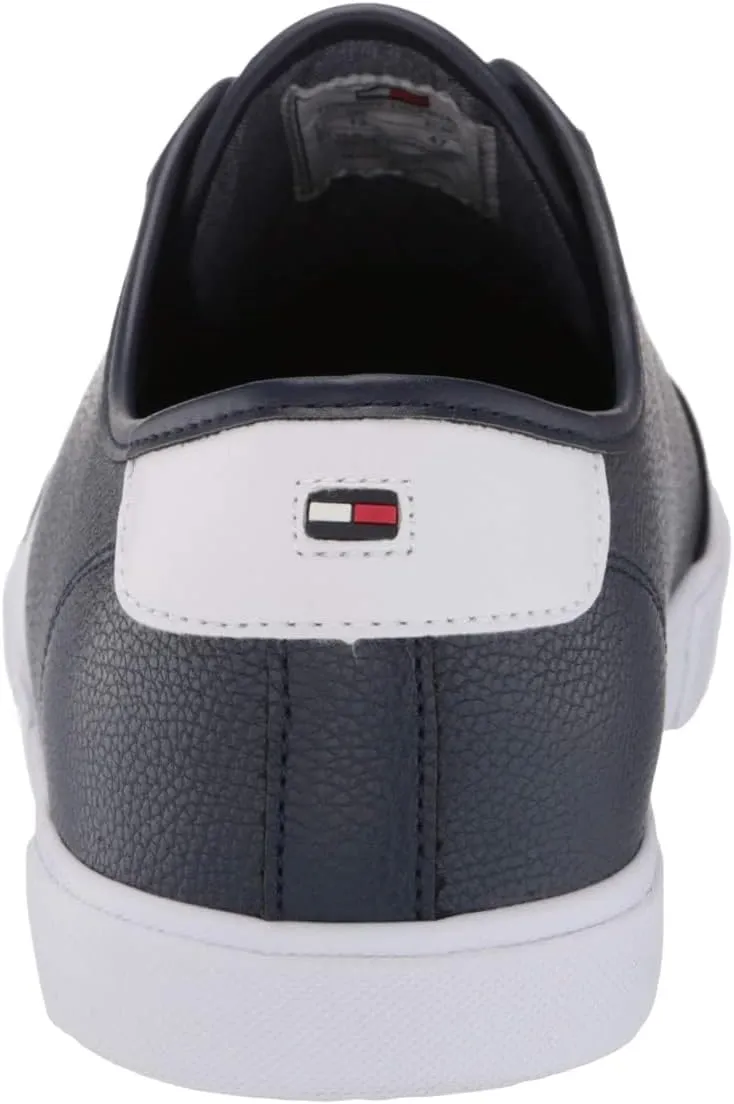 Tommy Hilfiger Men's Pandora Sneaker