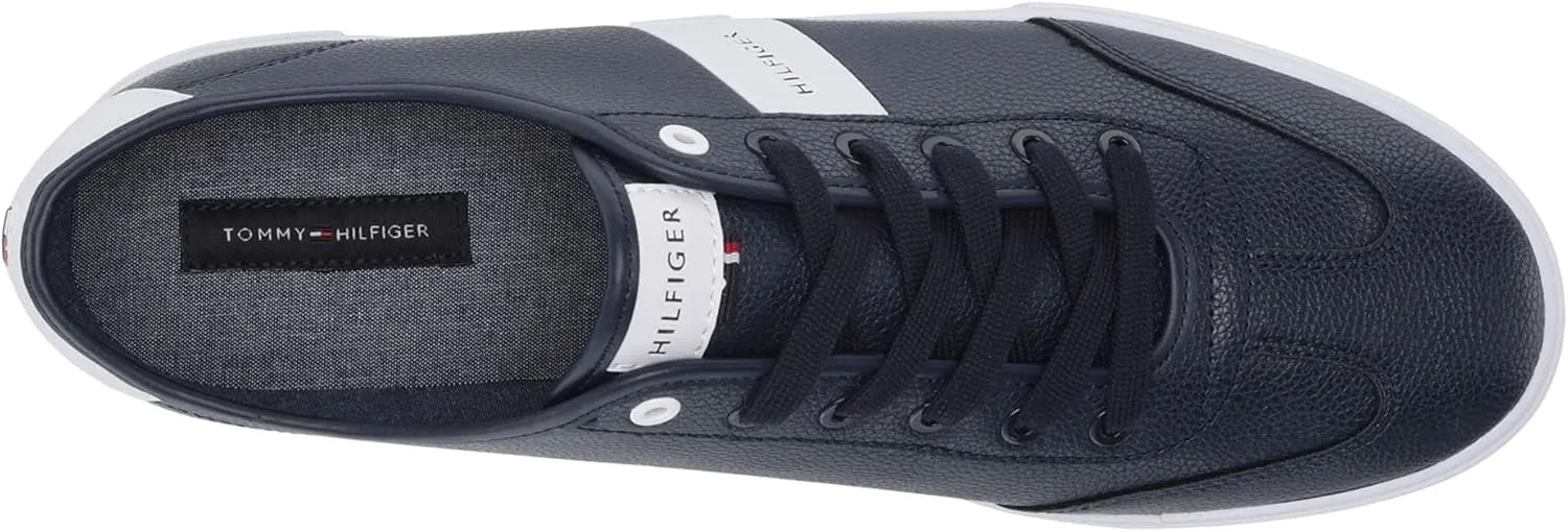 Tommy Hilfiger Men's Pandora Sneaker
