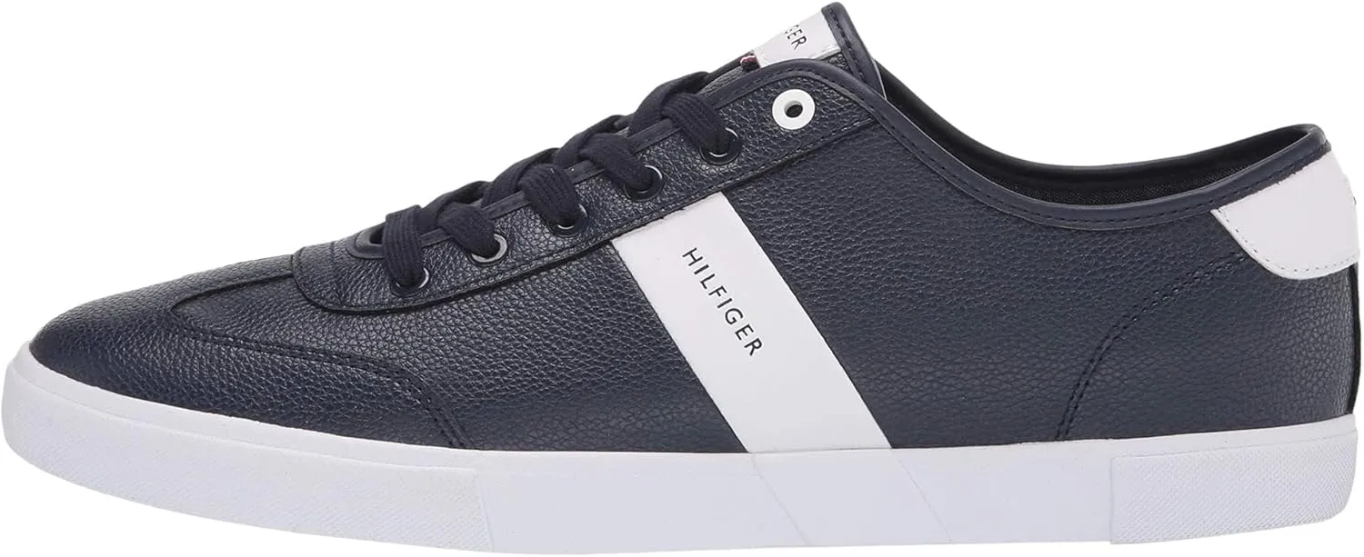 Tommy Hilfiger Men's Pandora Sneaker