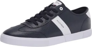 Tommy Hilfiger Men's Pandora Sneaker