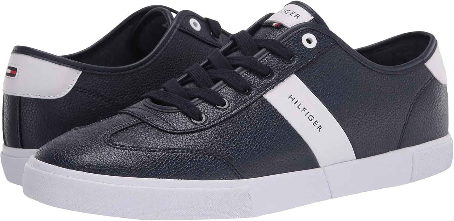 Tommy Hilfiger Men's Pandora Sneaker