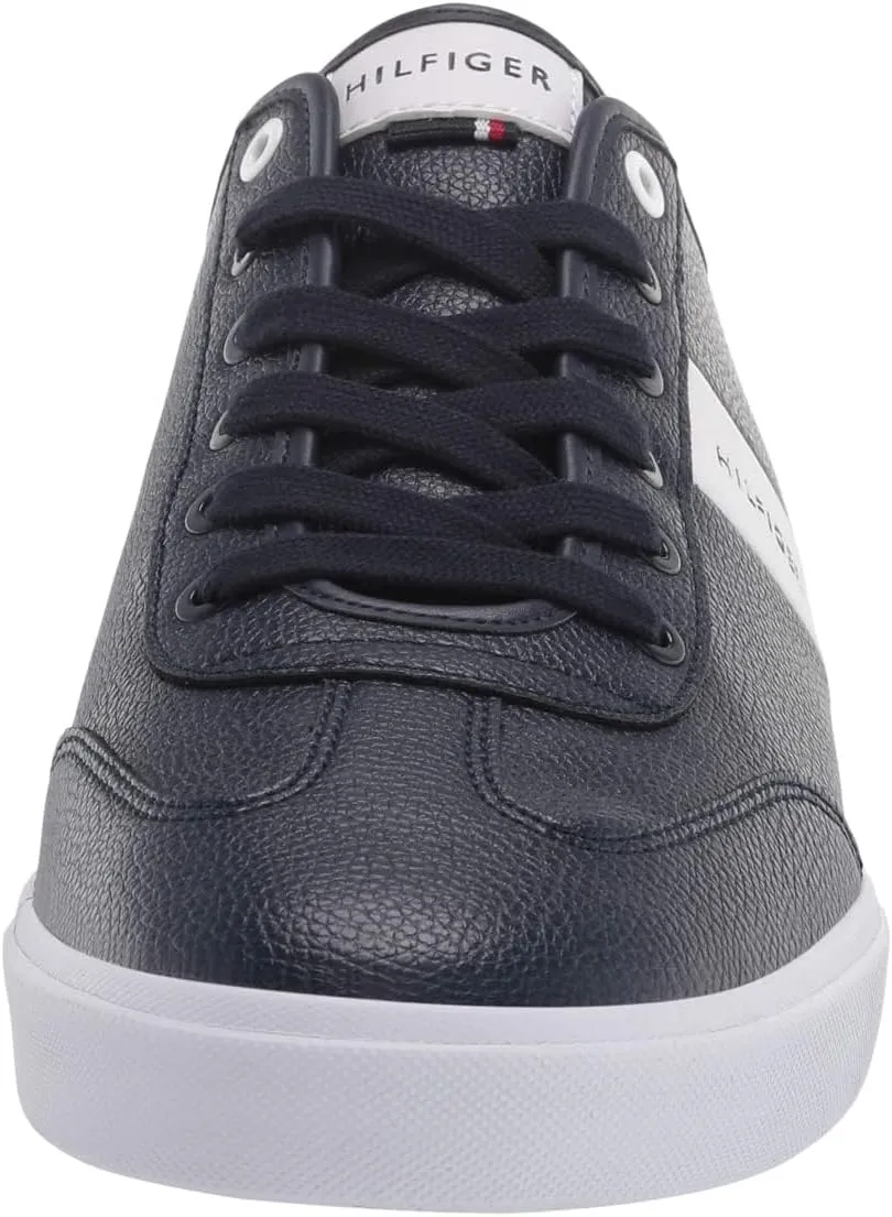 Tommy Hilfiger Men's Pandora Sneaker