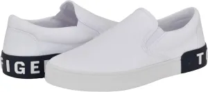 Tommy Hilfiger Men's Rayor Sneaker