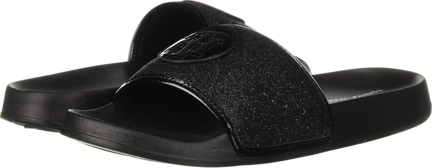 Tommy Hilfiger Women's Danaa Sandal