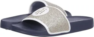 Tommy Hilfiger Women's Danaa Sandal