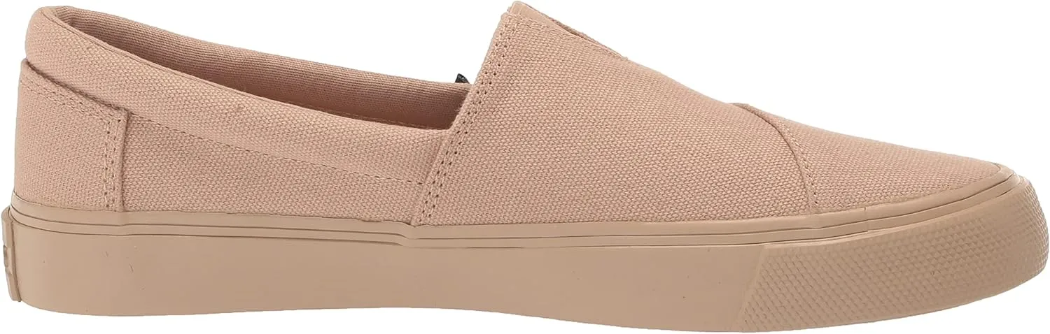 TOMS Men's Fenix Slip-on Sneaker