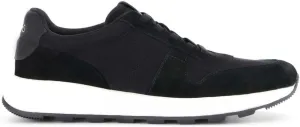 TOMS Men's Trvl Lite Retro Sneaker