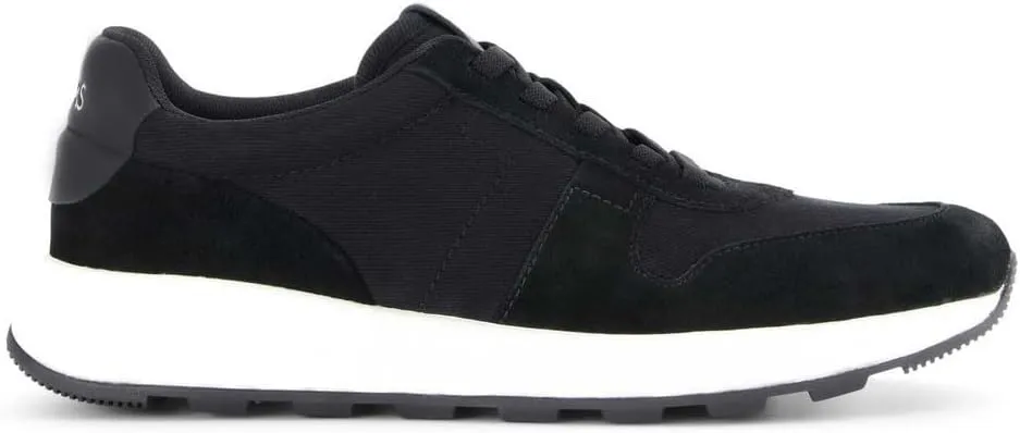 TOMS Men's Trvl Lite Retro Sneaker