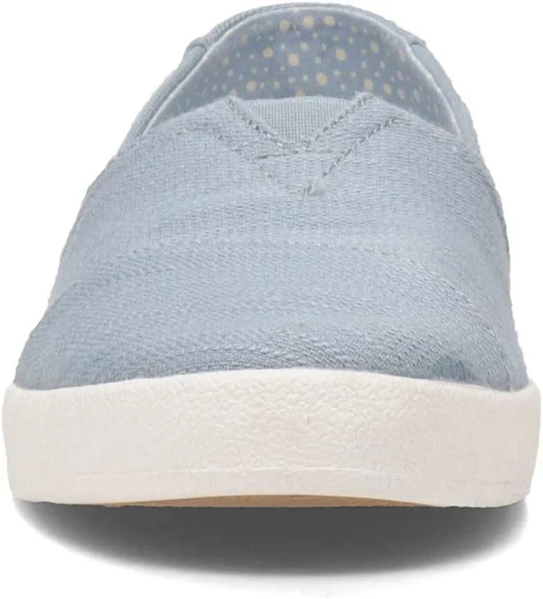 TOMS Women's, Avalon Slip-On