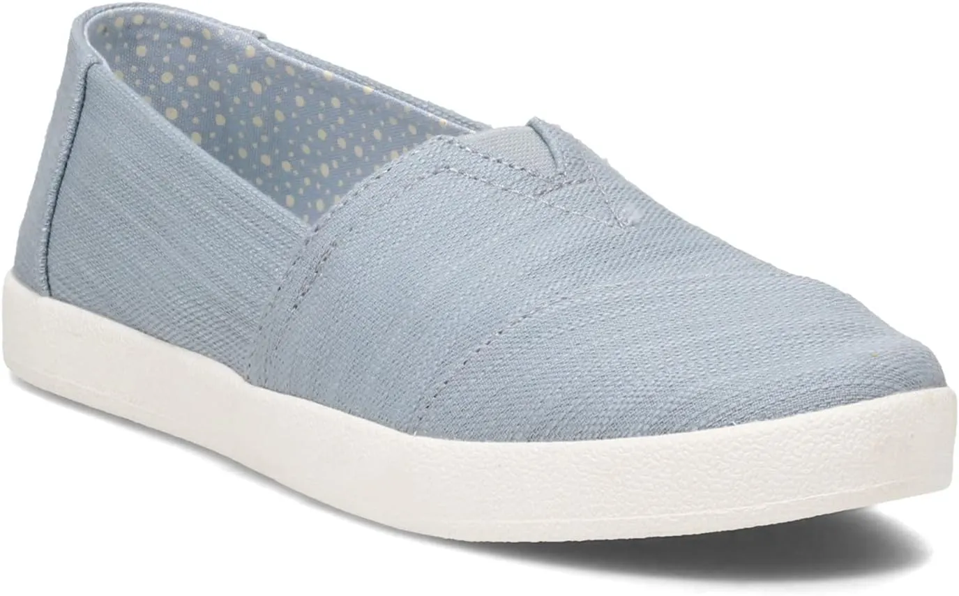 TOMS Women's, Avalon Slip-On
